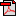 19-12-14.pdf (74.9 kB)
