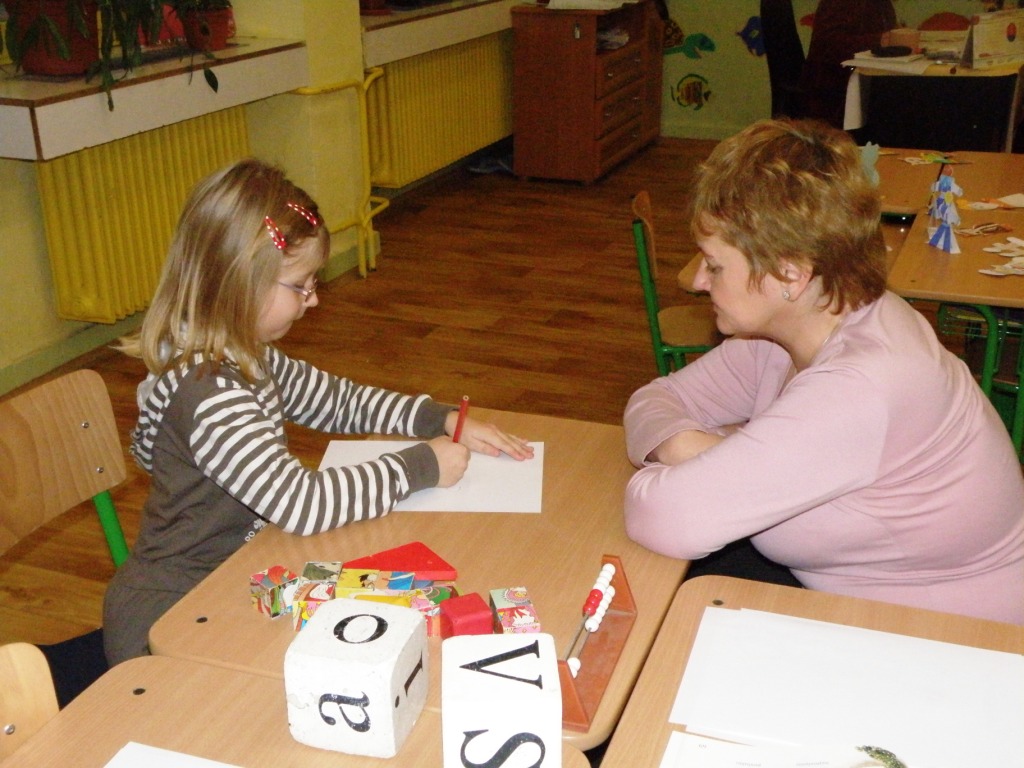 Fotogaléria Na zápise (9) Na zápise