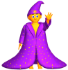 Baltie.png Baltie.png