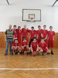 basketbal.jpg basketbal.jpg