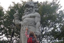 radegast.jpg radegast.jpg