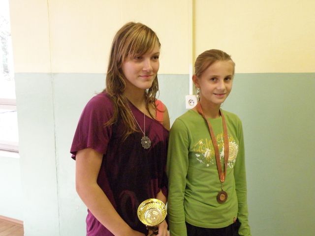 Fotogaléria Stolný tenis s paralympionikom Miroslavom Mitašom (9) Stolný tenis s paralympionikom Miroslavom Mitašom