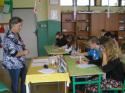 beseda duš. zdravie.JPG beseda duš. zdravie.JPG