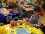 DSCN2080.JPG DSCN2080.JPG
