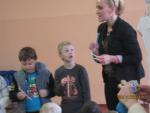 IMG_2667.JPG IMG_2667.JPG