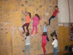 DSCN2113.JPG DSCN2113.JPG