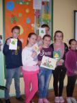 SDC16498.JPG SDC16498.JPG