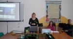 SDC16463.JPG SDC16463.JPG