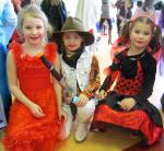 IMG_3071.JPG IMG_3071.JPG