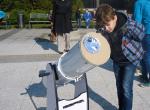 DSC03444.JPG DSC03444.JPG