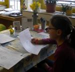 DSCN2150.JPG DSCN2150.JPG