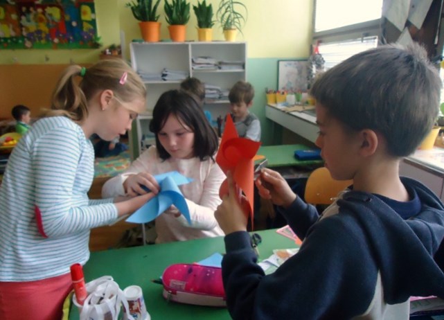 Fotogaléria Ekojarmok 2015 (15) Ekojarmok 2015