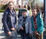 SDC16956.JPG SDC16956.JPG