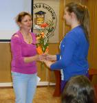 DSCN7559.JPG DSCN7559.JPG