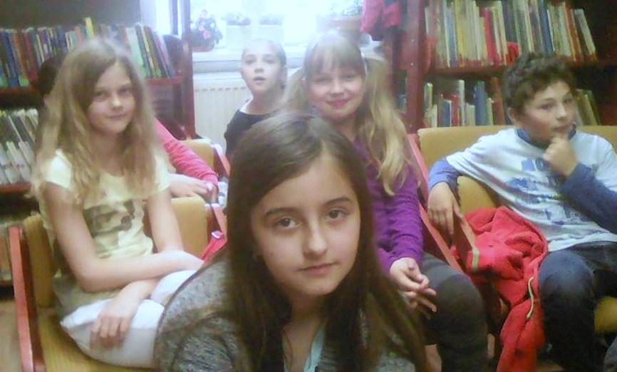 Fotogaléria Deň Považskej Bystrice (3) Deň Považskej Bystrice