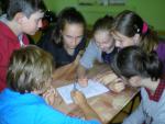 Milujem PB Milujem PB