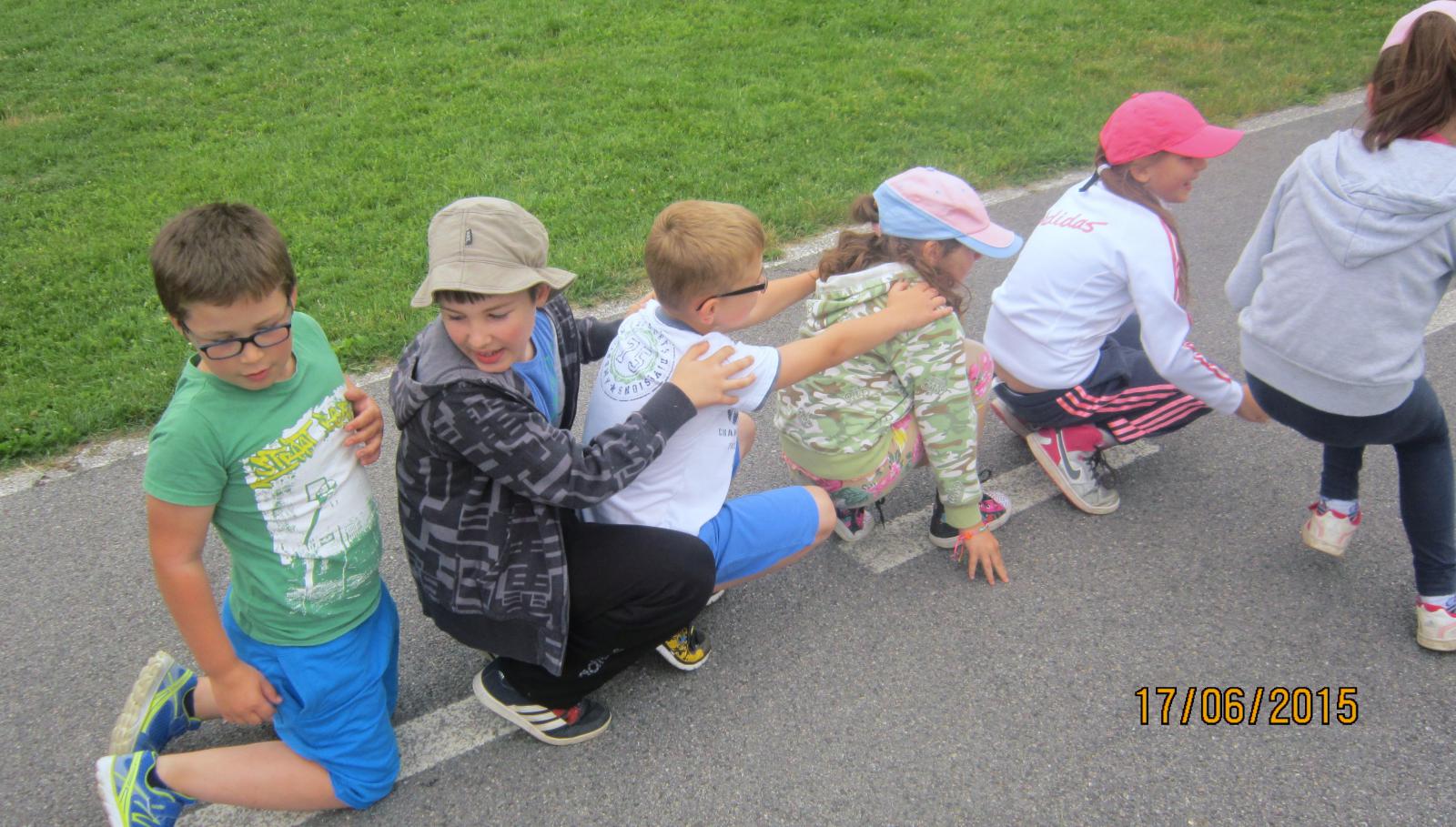 Fotogaléria AJ NAŠI ŽIACI NA VEĽKOM MAKSIHRANÍ (7) AJ NAŠI ŽIACI NA VEĽKOM MAKSIHRANÍ