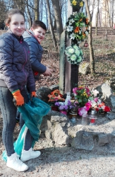 prameň života prameň života