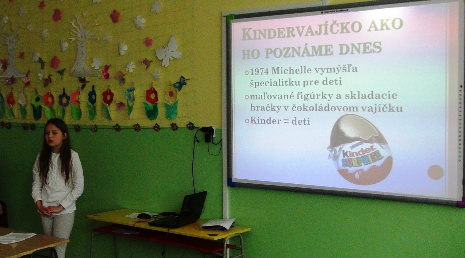 Fotogaléria Vedecké konferencie 2016 (40) Vedecké konferencie 2016