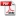16-5-16.pdf (99.8 kB)